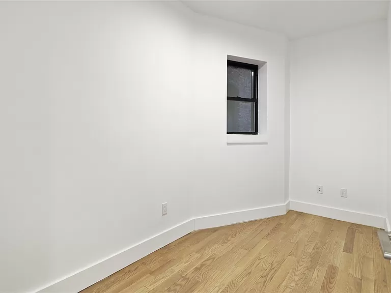 Luxury City View Apartment